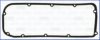 VOLVO 2456556 Gasket, cylinder head cover